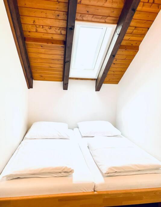 Waldloft Titisee 외부 사진